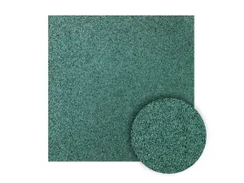 gumowe-zabezpieczenie-pod-sprzet-mata-fitness-50x50x25cm-zielone