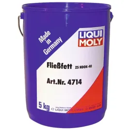 smar-plynny-zs-kook-40-wiaderko-5-kg-liqui-moly