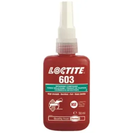 srodek-mocujacy-603-do-tulei-i-lozysk-10-ml