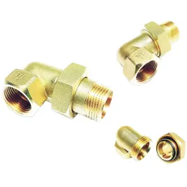 srubunek-mosiezny-katowy-oring-5-4-o-ring