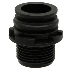 zlaczka-gwintowana-prosta-t4-gz-1-cal-bsp-33x22mm-arag-249144