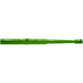 ramie-palca-647153651-8f-153651-8-granit
