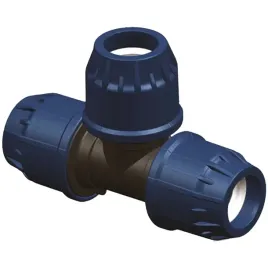 trojnik-pp-3x25mm-rur-do-wody-wodnych-pe-pn16-bar