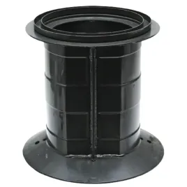 beben-tnacy-deutz-fahr-vicon-pz-270-300-z1101430-tg-0100k0