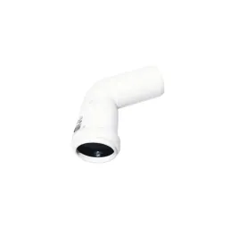 kolano-kanalizacyjne-32-67-pp-magnaplast-32-67-