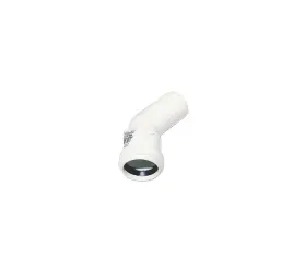 kolano-kanalizacyjne-32-45-pp-magnaplast-32-45-