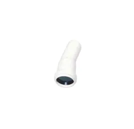 kolano-kanalizacyjne-32-15-pp-magnaplast-32-15-