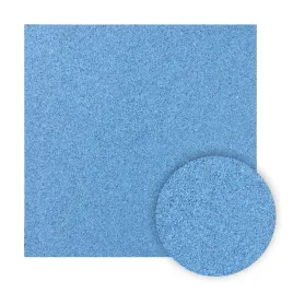 podklad-stopa-znacznik-niebieski-guma30x30x15cm-maszyny-wygluszenie