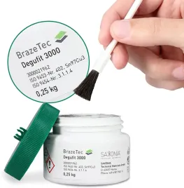 pasta-do-miedzi-lutowania-miekkego-250-g-z-pedzlem