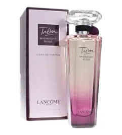 lancome-midinight-rose-75ml-inspirowane