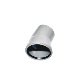 kolano-kanalizacyjne-110-22-magnaplast-110-225-