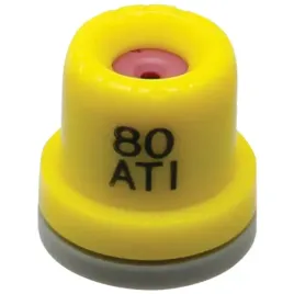 rozpylacz-ezektorowy-o-pustym-stozku-80st-02-zolty-albuz-ati80-02