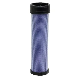 filtr-powietrza-wtornego-2955mm-84mm-6666334