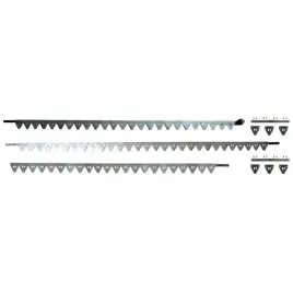 listwa-tnaca-schumacher-610-m-easy-cut-ii-az41685