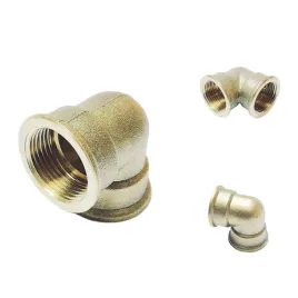 kolano-mosiezne-1-2-ww-mufowe-1-2-cal