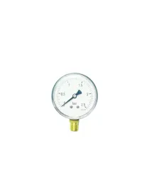 manometr-radialny-1-4-63-mm-0-25-bar-pion