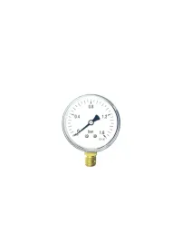 manometr-radialny-1-4-63-mm-0-16-bar-pion