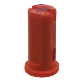 rozpylacz-plaskostrumieniowy-dysza-80-st-sw-11-pomarancz-albuz-avi-80-01
