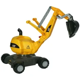 koparka-cat-rolly-toys-zabawka