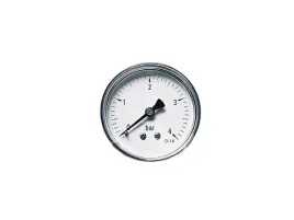 manometr-axialny-1-4-63-mm-0-4-bar-tylny-4