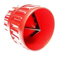 gratownik-frezownik-do-rur-pex-miedzi-3-38-mm