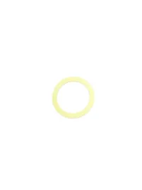 uszczelka-wodomierza-eco-polonit-1-2-x-1-szt