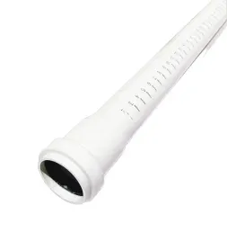 rura-kanalizacyjna-32-pp-pcv-pvc-magnaplast-1-m