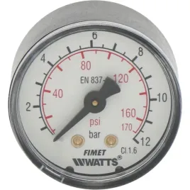 wskazniki-zabrudzenia-filtrow-1-12-bar-pv1