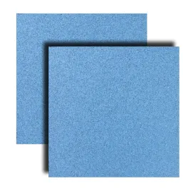 puzzle-plyta-kwadrat-gumowy50x50x3cm-niebieski