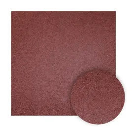 podklad-czerwony-pralka-stopa-30x30x15cm-maszyny-wygluszenie