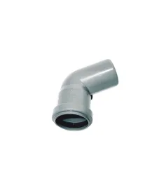 kolano-kanalizacyjne-75-67-pp-magnaplast-75-67-