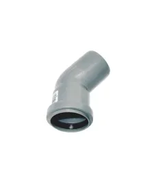 kolano-kanalizacyjne-75-45-pp-magnaplast-75-45-