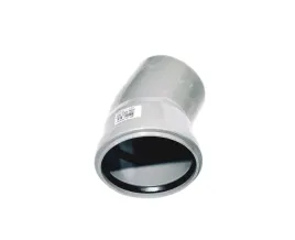 kolano-kanalizacyjne-110-30-pp-magnaplast-110-30-