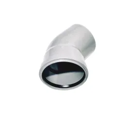 kolano-kanalizacyjne-110-45-pp-magnaplast-110-45-