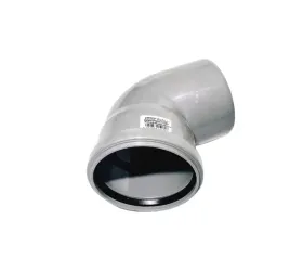 kolano-kanalizacyjne-110-67-pp-magnaplast-110-67-