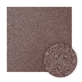 wygluszenie-pod-bieznie-silownia-podloga-podest-50x50x5cm-brunatny