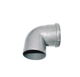 kolano-kanalizacyjne-110-90-pp-magnaplast-110-90-