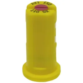 rozpylacz-ezektorowy-dysza-opryskiwacza-110-st-sw-11-zolty-albuz-avi