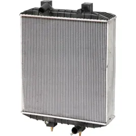 chlodnica-wody-74704890-granit-0-015-4317-4-20-0-015-4317-4-10-0-015-4317-4