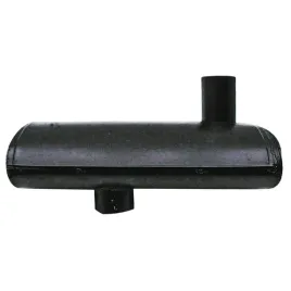 tlumik-87704568-a184475-case-ih