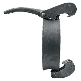 pierscien-kardana-4050220341-granit
