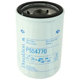 filtr-w-719-4-z-zaworem-123mm-76mm-3-4cala-s-62427