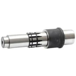walek-napedowy-wom-305mm-540-1000-obr-min-r128425-r105712