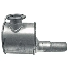 tlumik-do-new-holland-fiat-ford-case-5169716