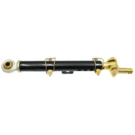 stabilizator-case-ih-71802036-granit-47123374
