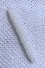 kolek-plastikowy-laczeniowy-guma-pianka-dl-62-cm-10szt