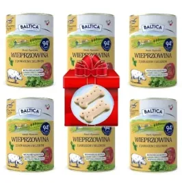 baltica-karma-mokra-wieprzowina-z-jablkiem-6x400g