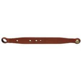 ramie-ciegno-dolne-lacznik-dolny-890mm-do-massey-ferguson-255-235-909811m92