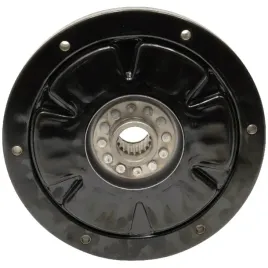 tlumik-drgan-skretnych-pasuje-do-fendt-e725100420010-granit