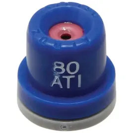 rozpylacz-ezektorowy-o-pustym-stozku-80st-03-niebieski-albuz-ati80-03